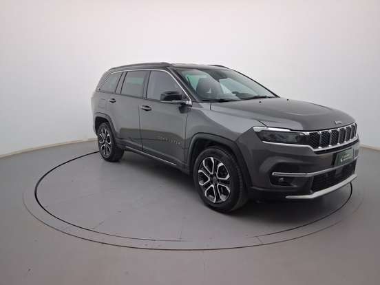 JEEP-COMMANDER-2023