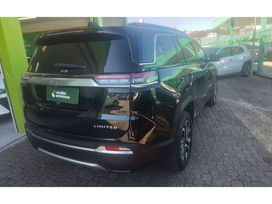 JEEP-COMMANDER-2023