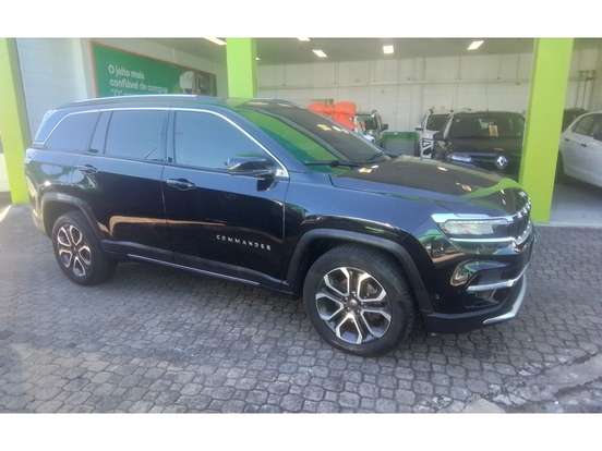 JEEP-COMMANDER-2023