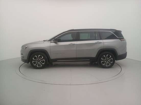 JEEP-COMMANDER-2023
