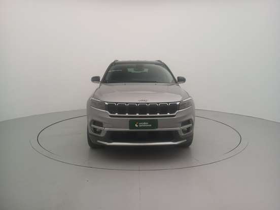 JEEP-COMMANDER-2023