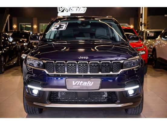 JEEP-COMMANDER-2023