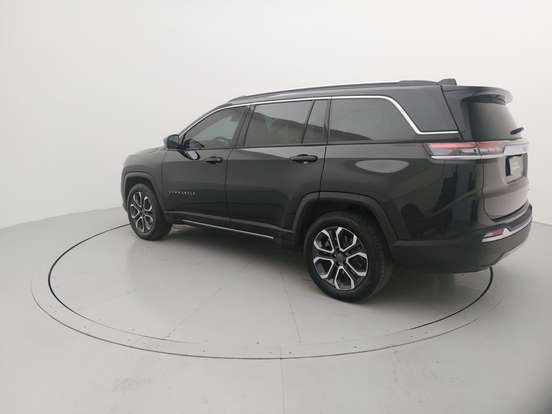 JEEP-COMMANDER-2022