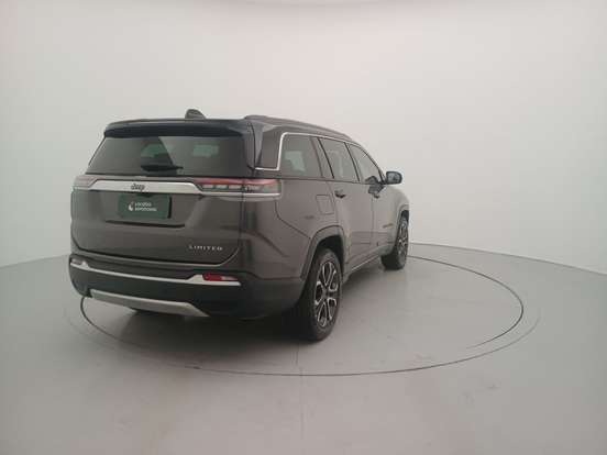 JEEP-COMMANDER-2022