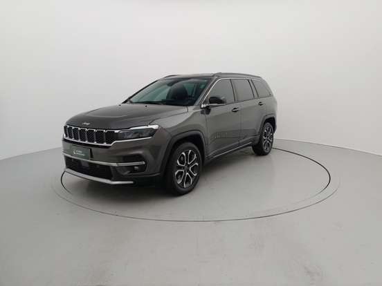 JEEP-COMMANDER-2023
