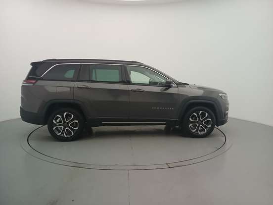 JEEP-COMMANDER-2024