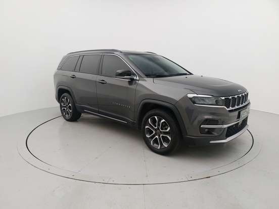 JEEP-COMMANDER-2024