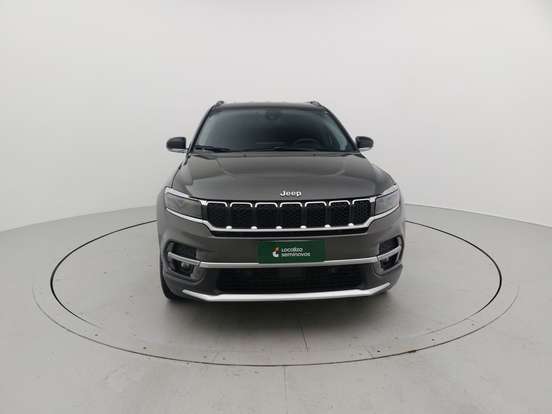 JEEP-COMMANDER-2024