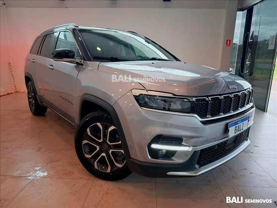 JEEP-COMMANDER-2023