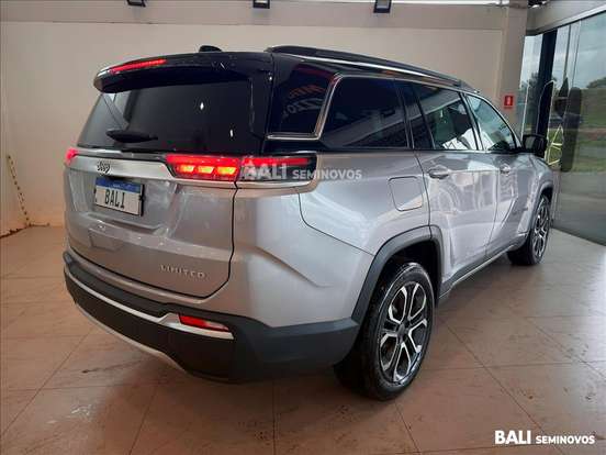 JEEP-COMMANDER-2023
