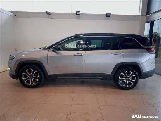 JEEP-COMMANDER-2023