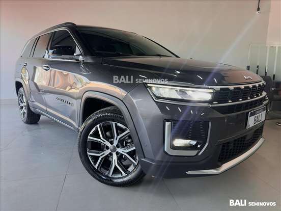 JEEP-COMMANDER-2025