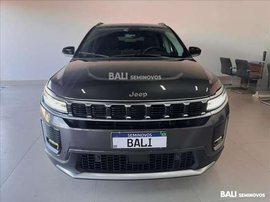 JEEP-COMMANDER-2025