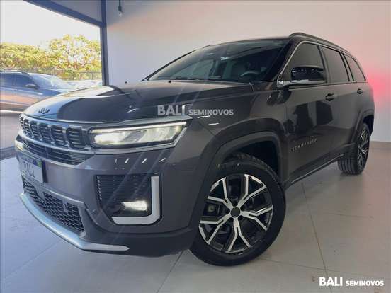 JEEP-COMMANDER-2025