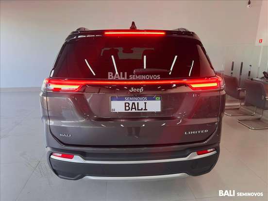 JEEP-COMMANDER-2025