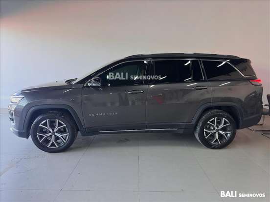 JEEP-COMMANDER-2025