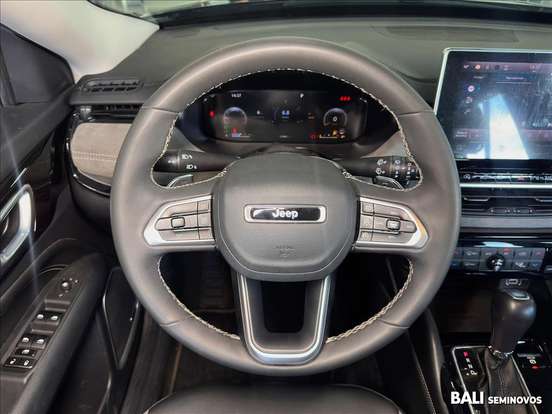 JEEP-COMMANDER-2025