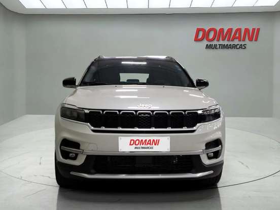 JEEP-COMMANDER-2023