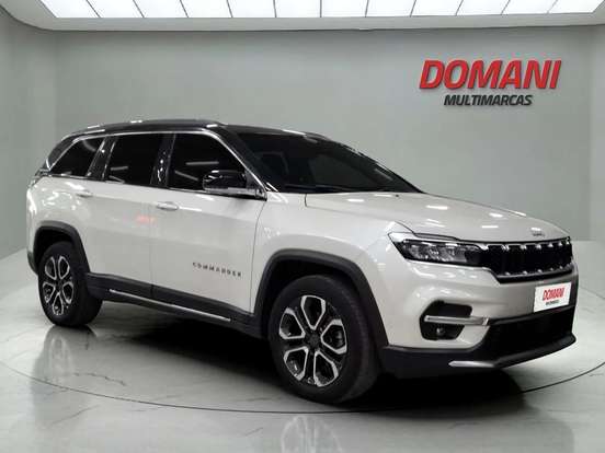 JEEP-COMMANDER-2023