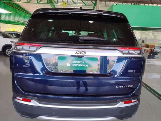 JEEP-COMMANDER-2024
