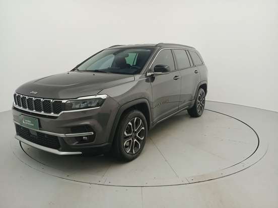 JEEP-COMMANDER-2023