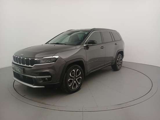 JEEP-COMMANDER-2023