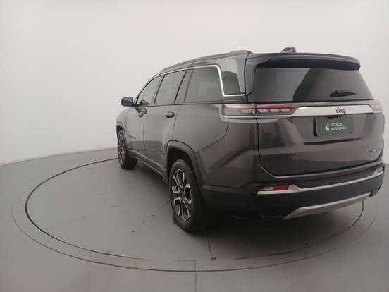 JEEP-COMMANDER-2023
