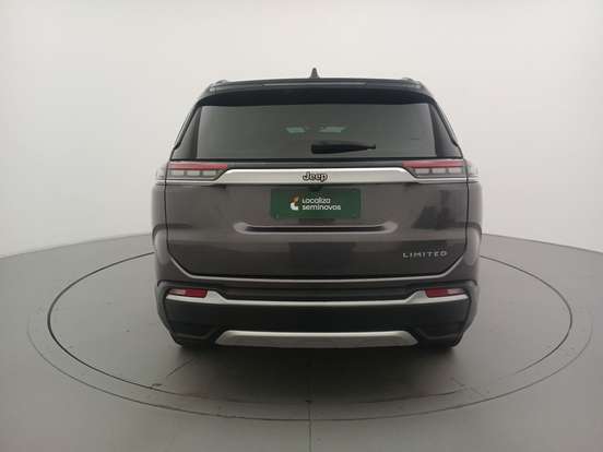 JEEP-COMMANDER-2023