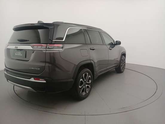 JEEP-COMMANDER-2023