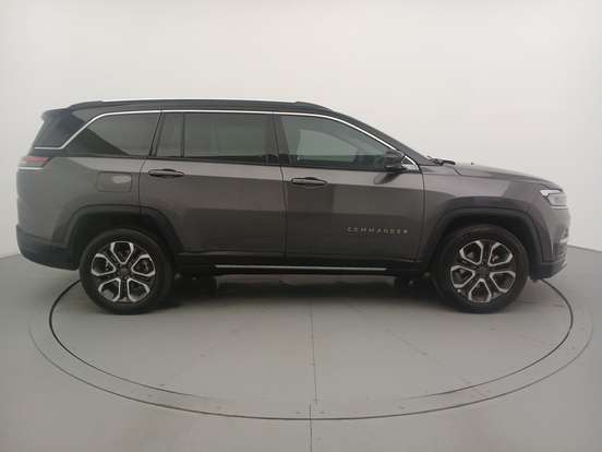 JEEP-COMMANDER-2023