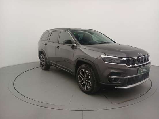 JEEP-COMMANDER-2023