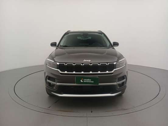 JEEP-COMMANDER-2023