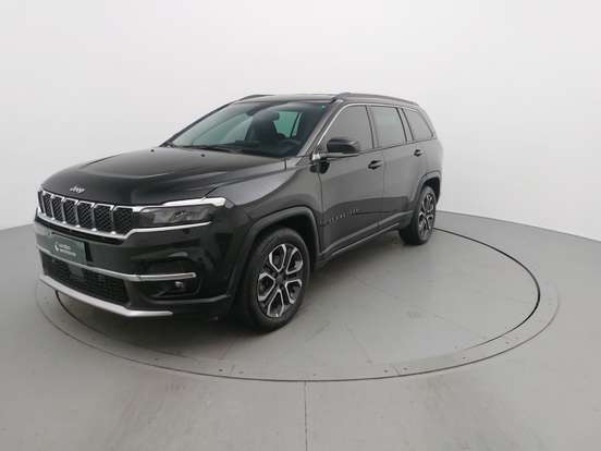JEEP-COMMANDER-2022
