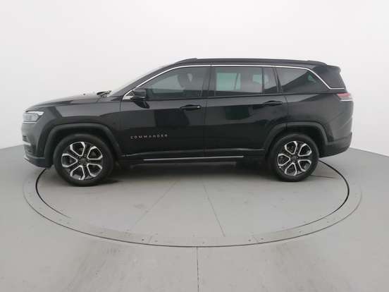JEEP-COMMANDER-2022