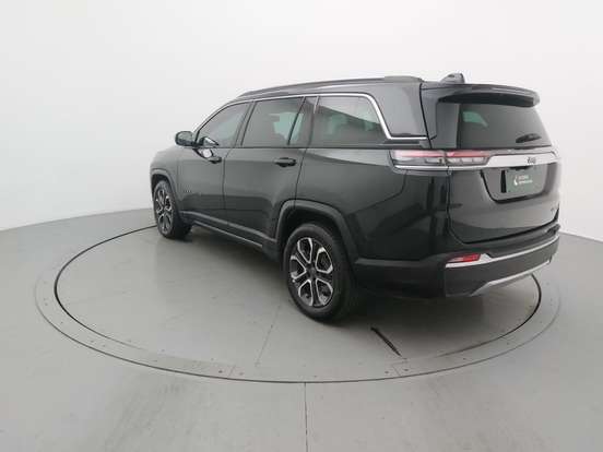 JEEP-COMMANDER-2022
