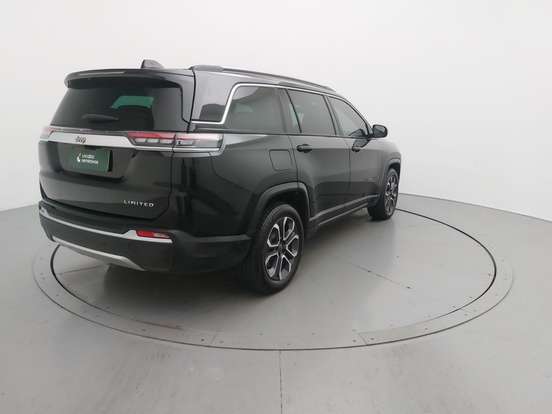 JEEP-COMMANDER-2022
