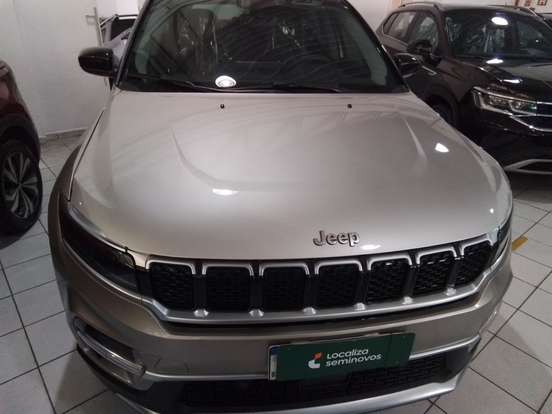 JEEP-COMMANDER-2023