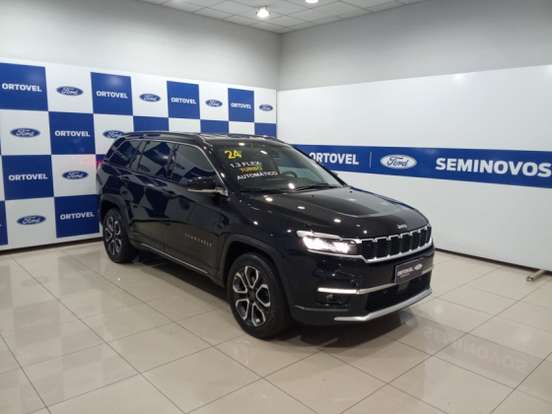 JEEP-COMMANDER-2024