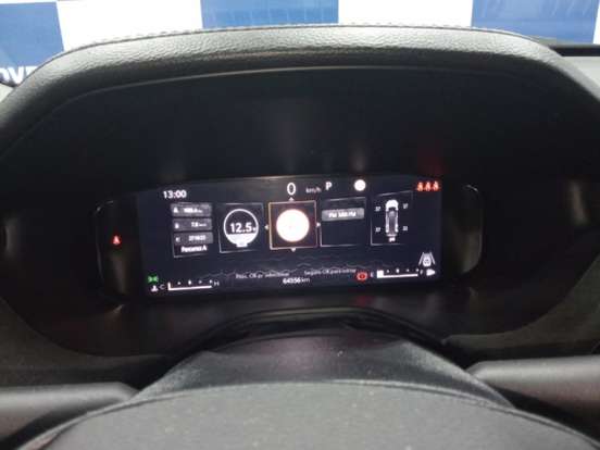 JEEP-COMMANDER-2024
