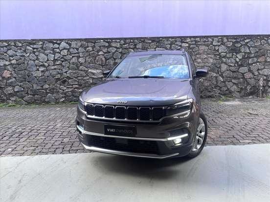 JEEP-COMMANDER-2023
