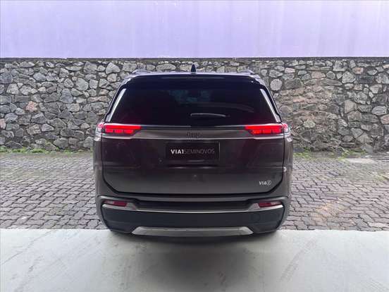 JEEP-COMMANDER-2023