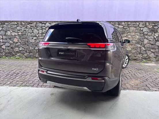 JEEP-COMMANDER-2023
