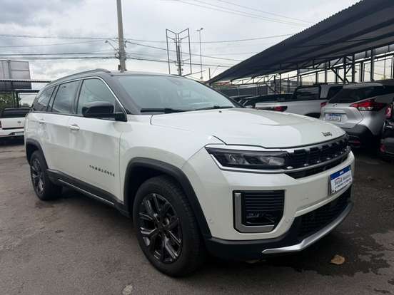JEEP-COMMANDER-2025