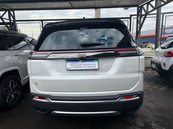 JEEP-COMMANDER-2025