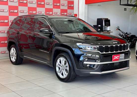 JEEP-COMMANDER-2024