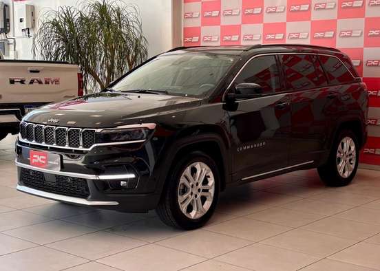 JEEP-COMMANDER-2024