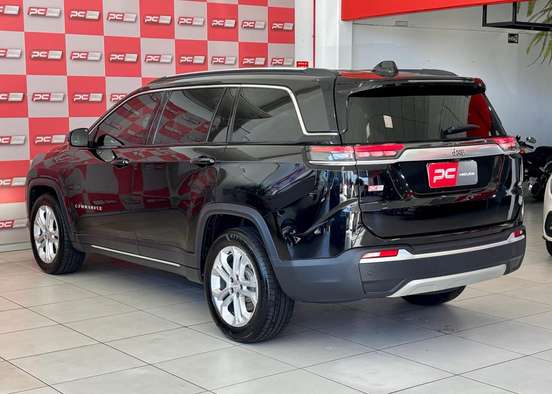 JEEP-COMMANDER-2024