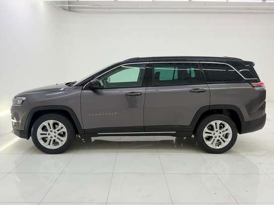 JEEP-COMMANDER-2023