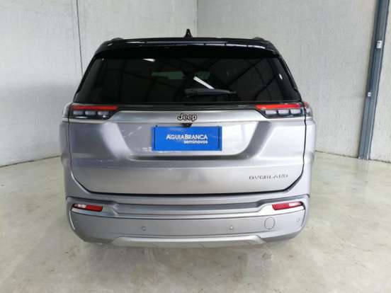JEEP-COMMANDER-2025