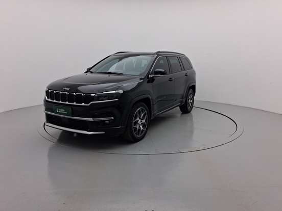 JEEP-COMMANDER-2023